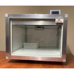 EHE-100 Parrot Brooder