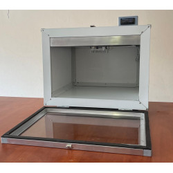 EHE-120H Parrot Brooder