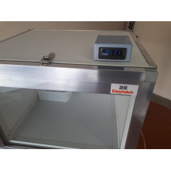 EHE-200H Parrot Brooder