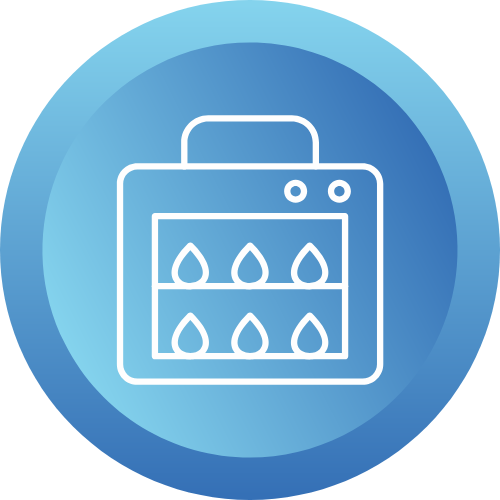 Easyhatch Logo