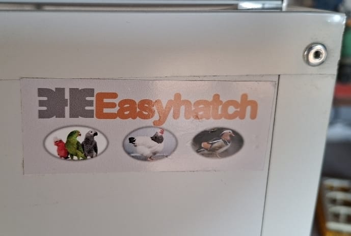 EHE1056